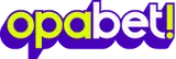 Opabet
