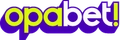 Opabet