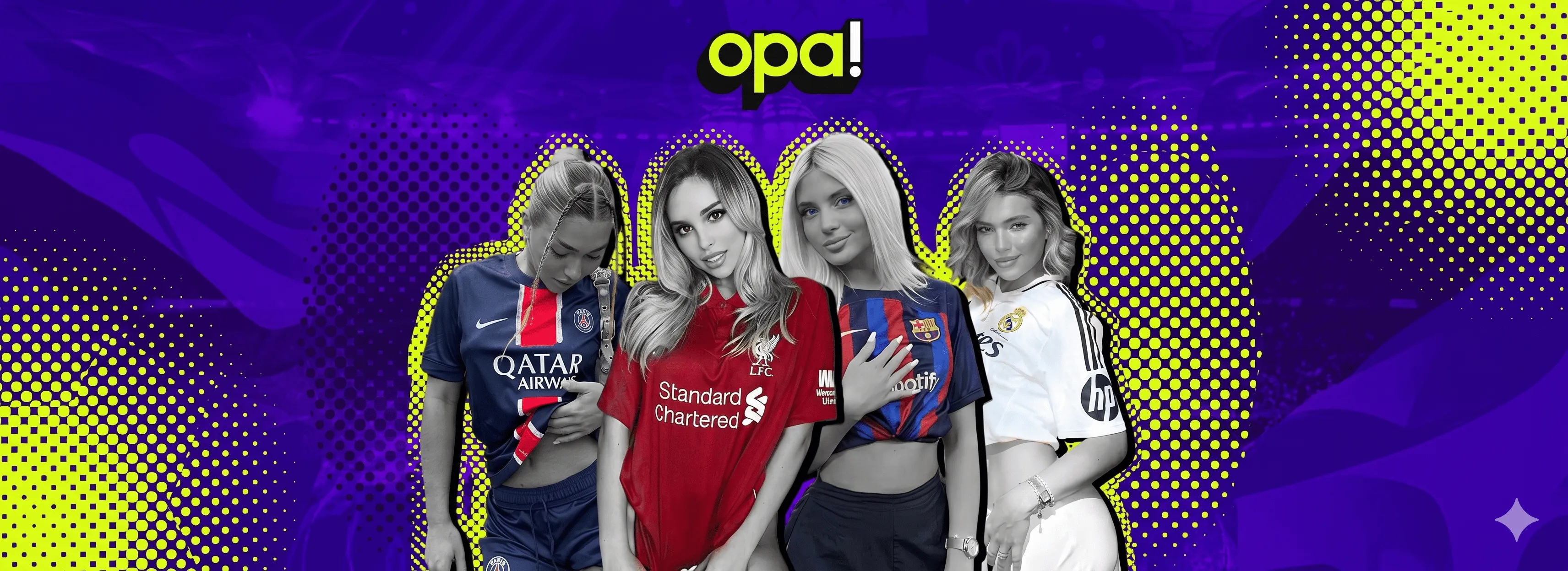 Casino Opabet