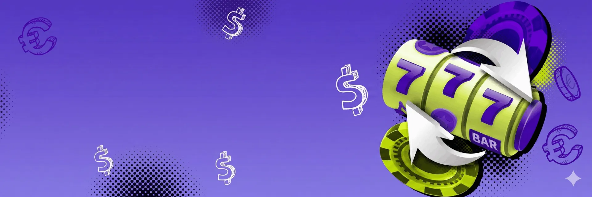 Opabet Casino Opabet Casino