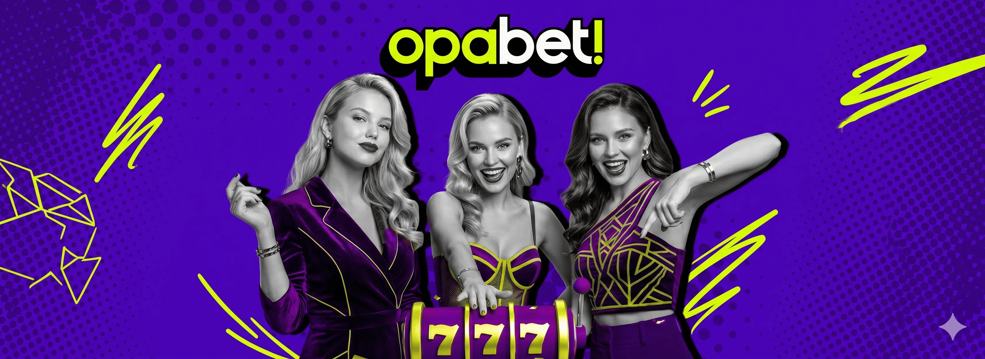 Casino Opabet