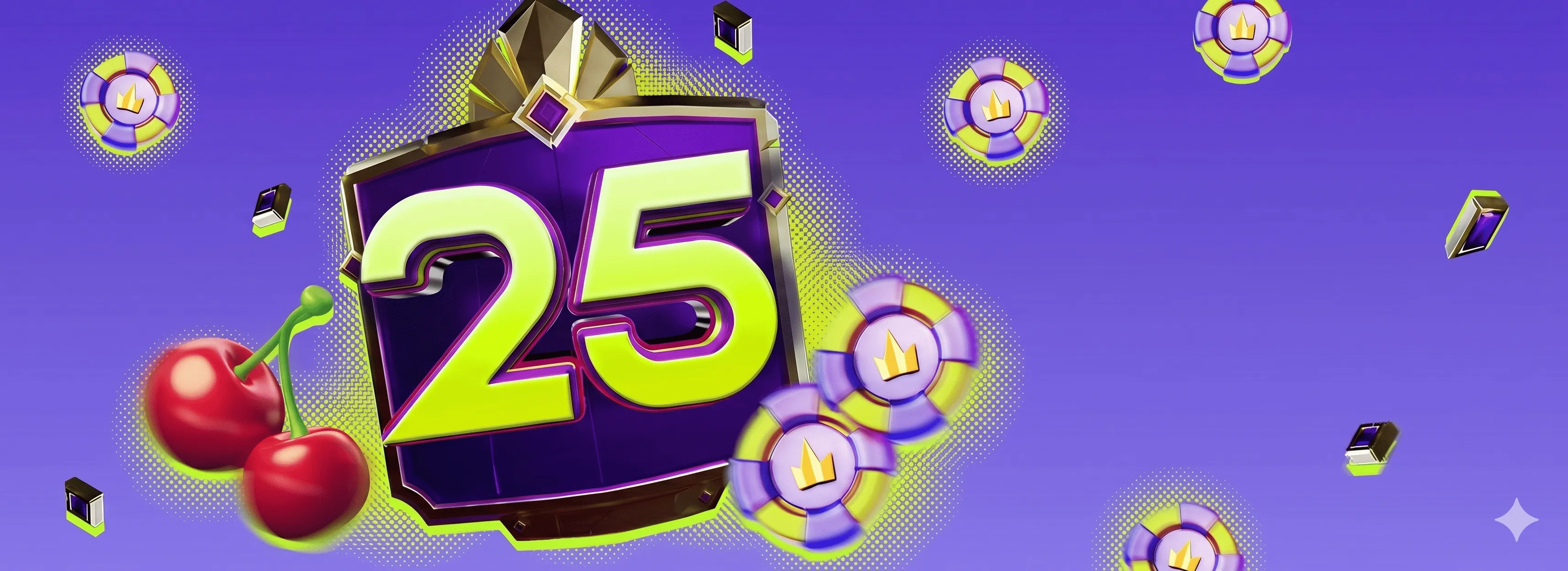 Opabet Casino avis joueurs