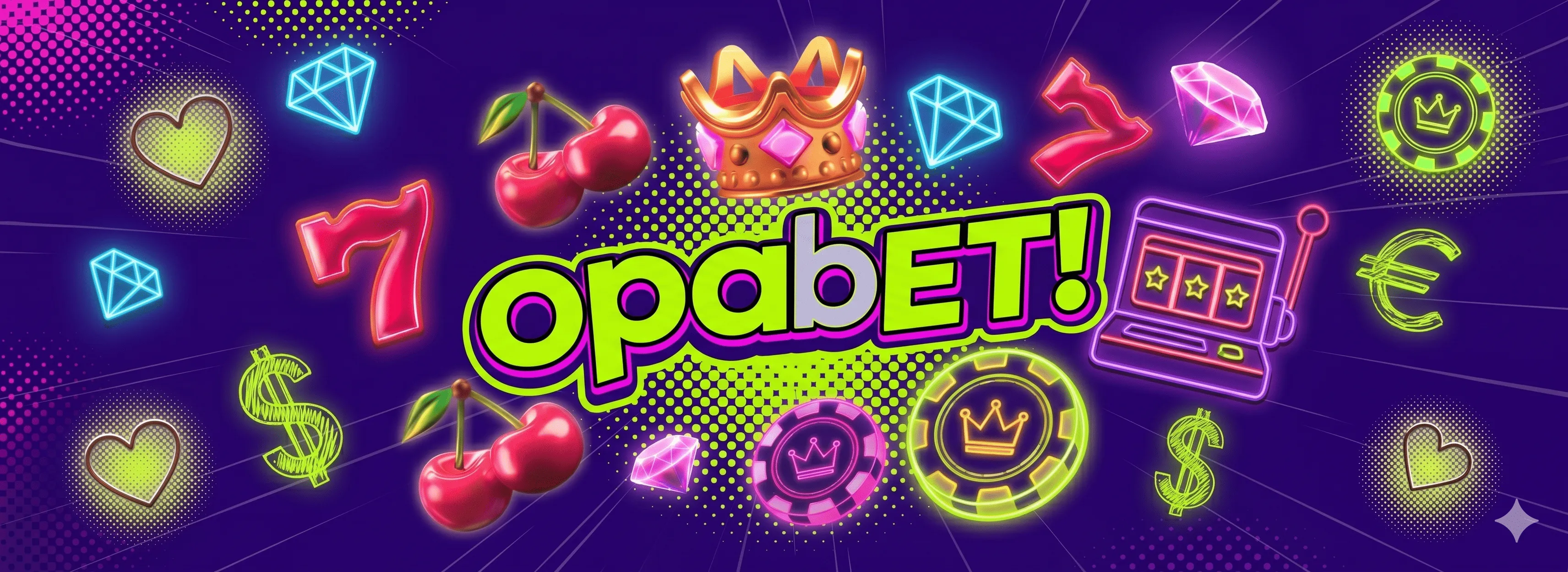 Opabet Casino avis France