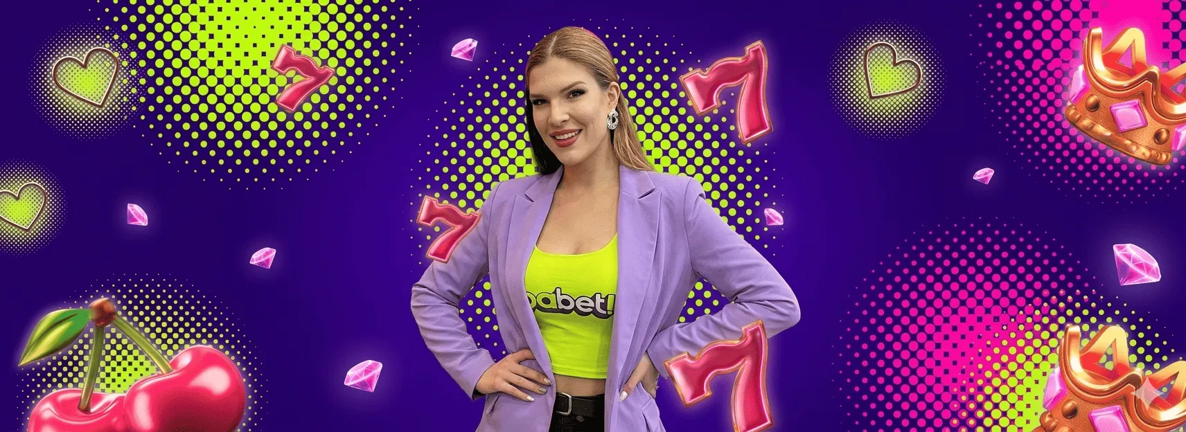 Opabet Casino bonus