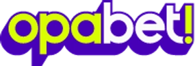 Opabet